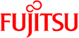 fujitsu-vrf-klima-sistemleri-logo