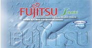 fujitsu-vrf-klima-sistemleri